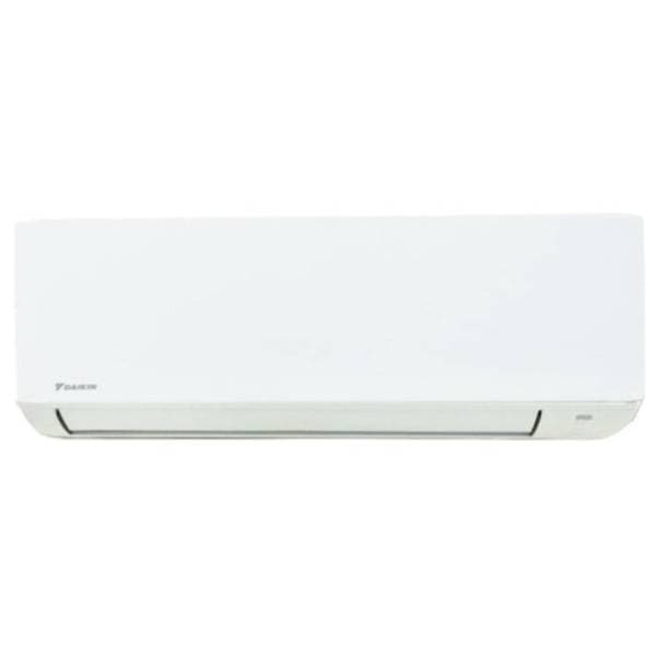 DAIKIN inverter klima FTXC25C/RXC25C 0