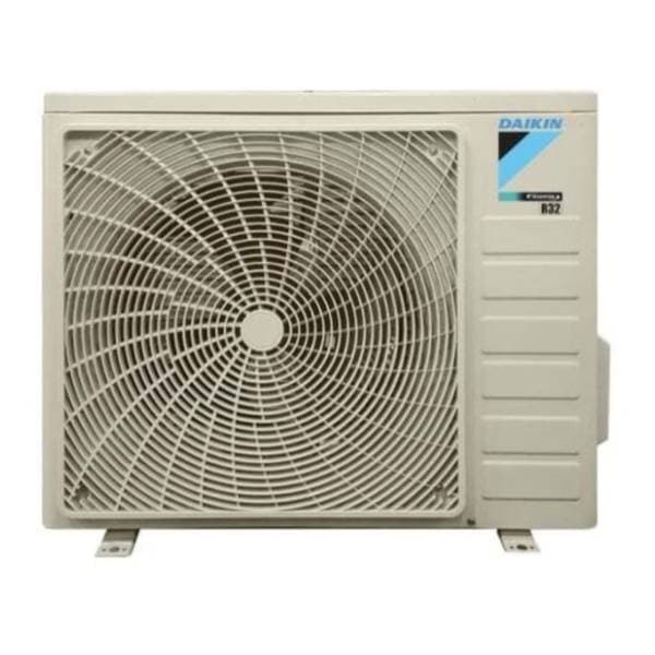 DAIKIN inverter klima FTXC25C/RXC25C 2