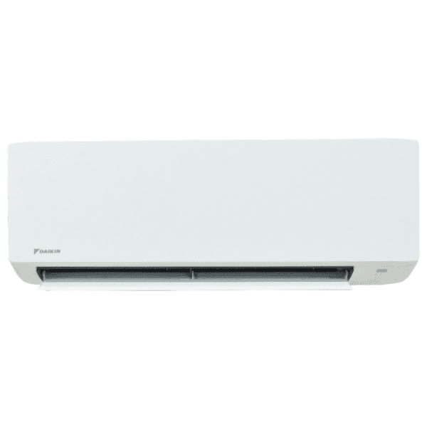 DAIKIN inverter klima FTXC50C / RXC50C 1