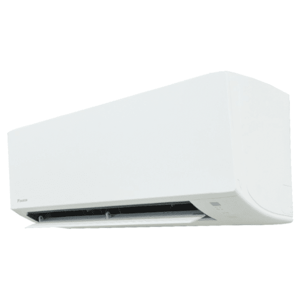 DAIKIN inverter klima FTXC50C / RXC50C 2