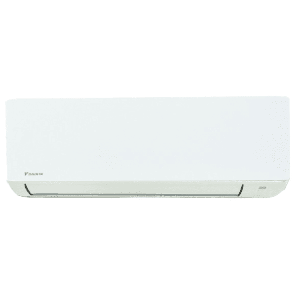 DAIKIN inverter klima FTXC50C / RXC50C 0