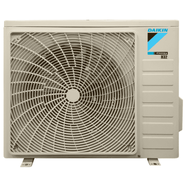 DAIKIN inverter klima FTXC50C / RXC50C 5