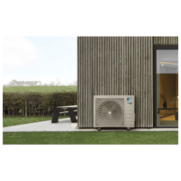 DAIKIN inverter klima FTXC50C / RXC50C 6