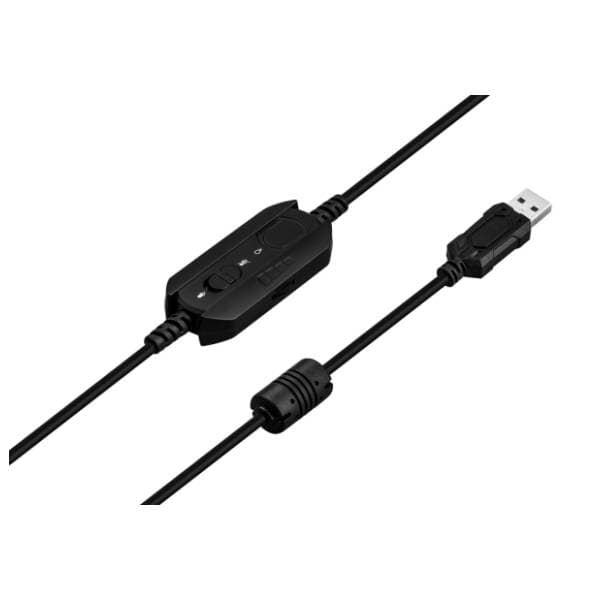 DEFENDER slušalice Cosmo Pro virtual 7.1 6