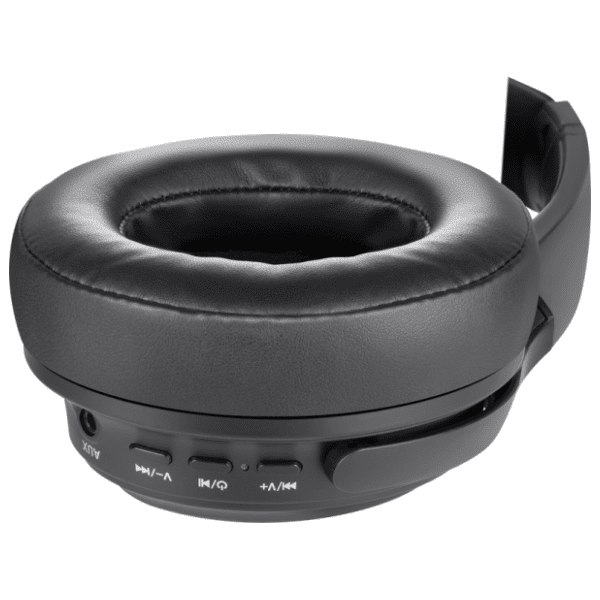 DEFENDER slušalice FreeMotion B535 9