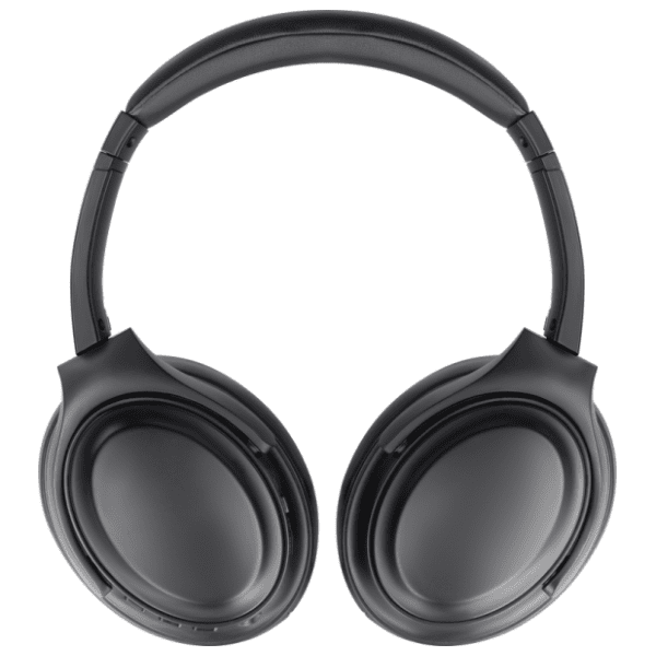 DEFENDER slušalice FreeMotion B535 5