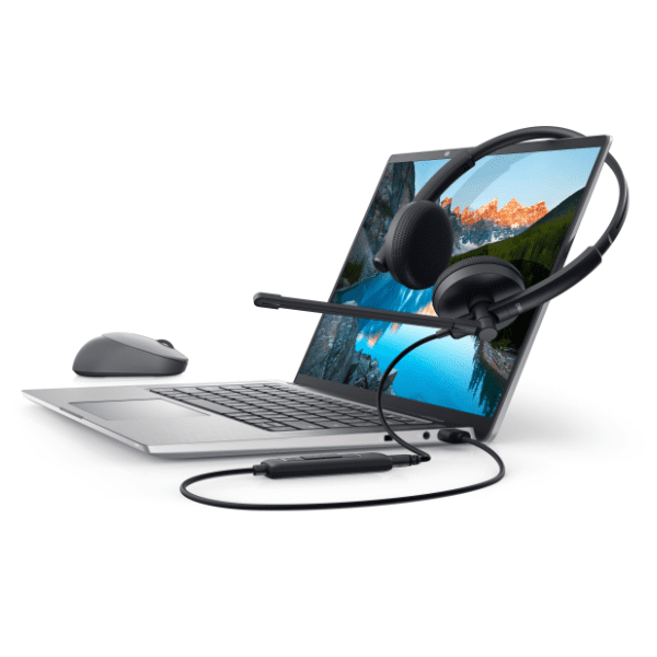 DELL slušalice WH1022 6