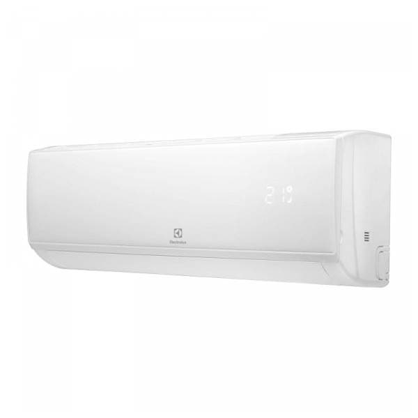 ELECTROLUX inverter klima EACS/I-12HEL/N8 EEC 2