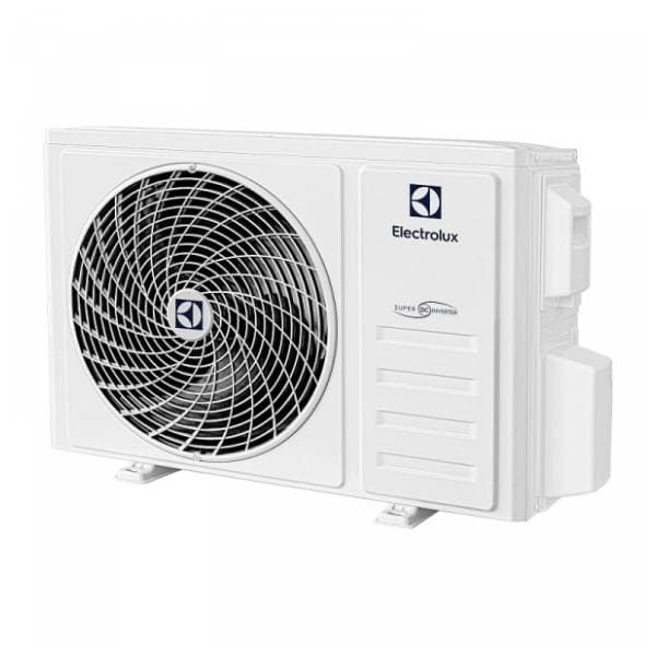ELECTROLUX inverter klima EACS/I-12HEL/N8 EEC 4