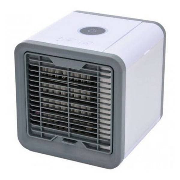ELIT ventilator AC-18 0
