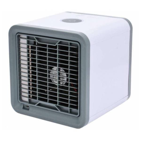 ELIT ventilator AC-18 2