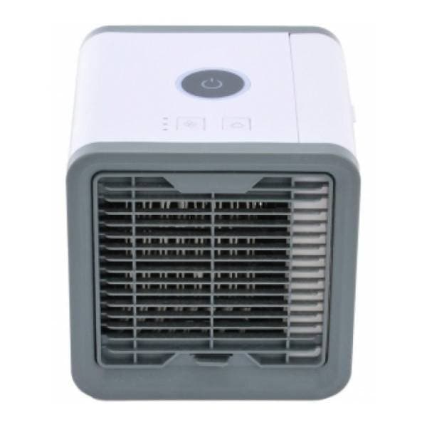 ELIT ventilator AC-18 1