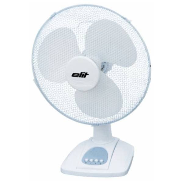 ELIT ventilator FD-9N 0