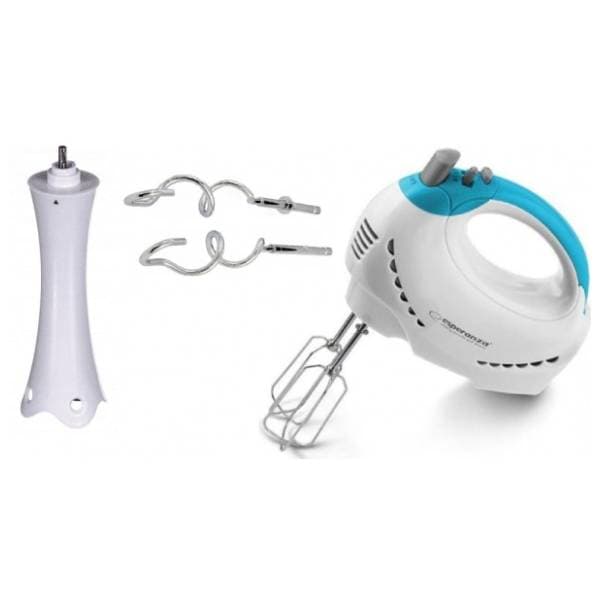 ESPERANZA mikser EKM010 1