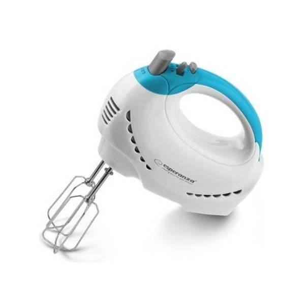 ESPERANZA mikser EKM010 0