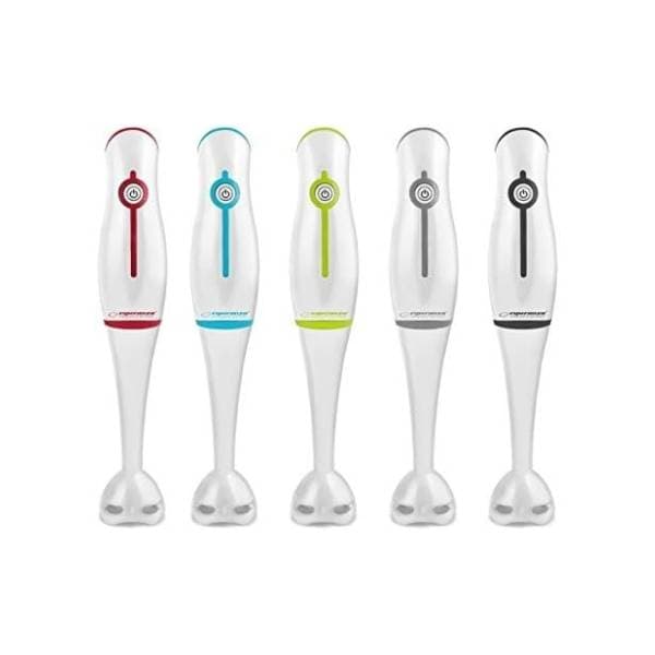 ESPERANZA štapni mikser EKM001K 1