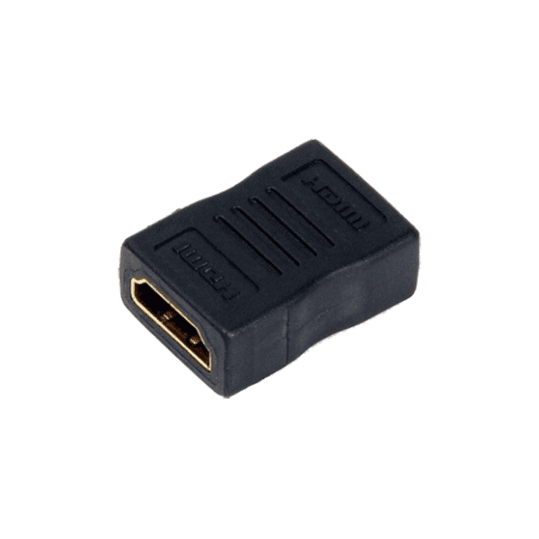 FAST ASIA adapter HDMI (ž/ž) 0