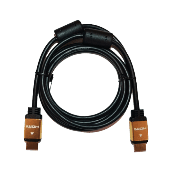 FAST ASIA kabl HDMI 2.0 (m/m) 10m 0