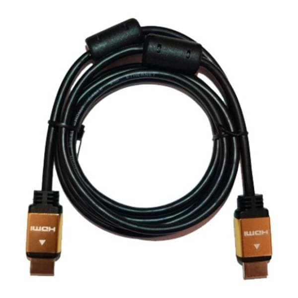 FAST ASIA kabl HDMI 2.0 (m/m) 3m 0