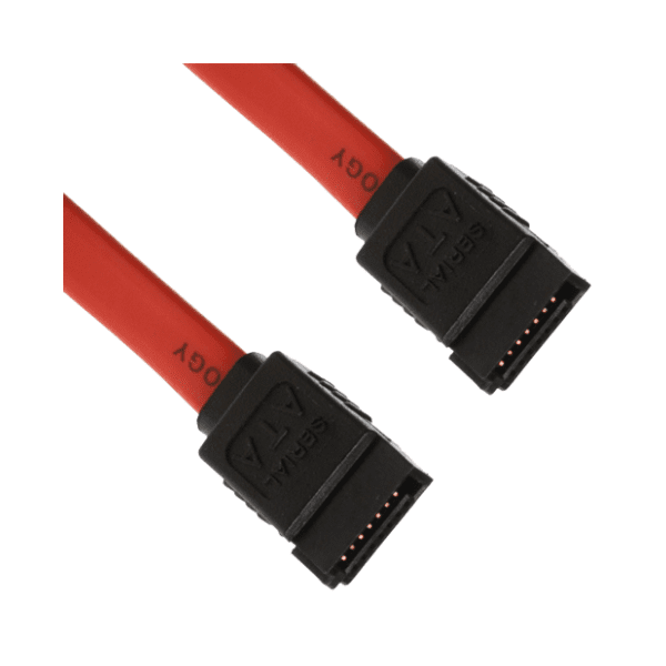 FAST ASIA kabl SATA (m/m) 0.5m 0