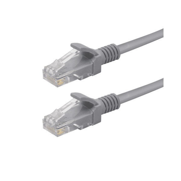 FAST ASIA kabl UTP CAT.5e 2m 0