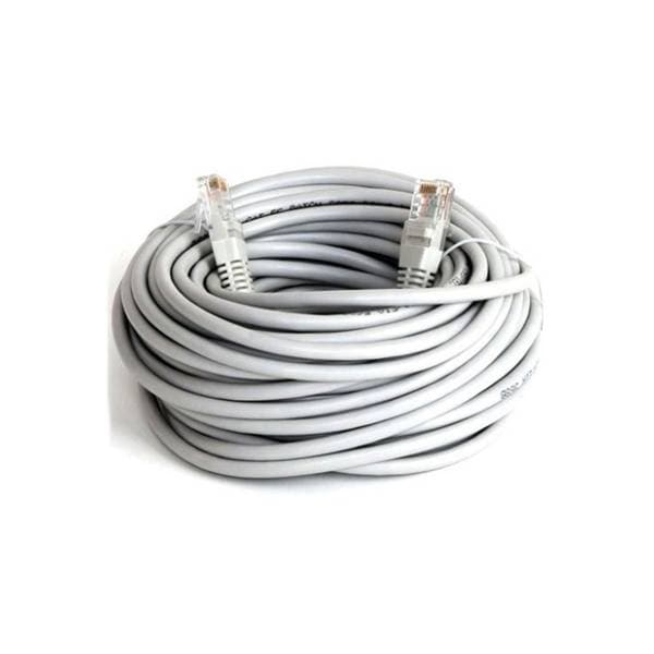 FAST ASIA kabl UTP CAT.5e 10m 0