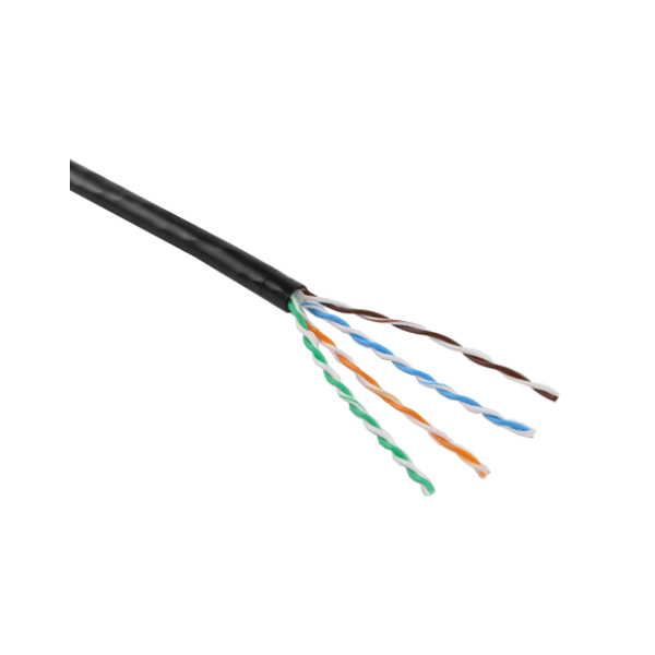 FAST ASIA kabl UTP CAT.5e 305m 0