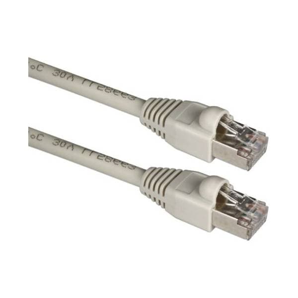 FAST ASIA kabl UTP CAT.5e 5m 0