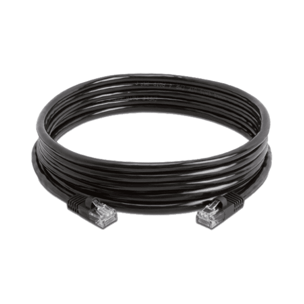 FAST ASIA kabl UTP CAT.6 10m 0