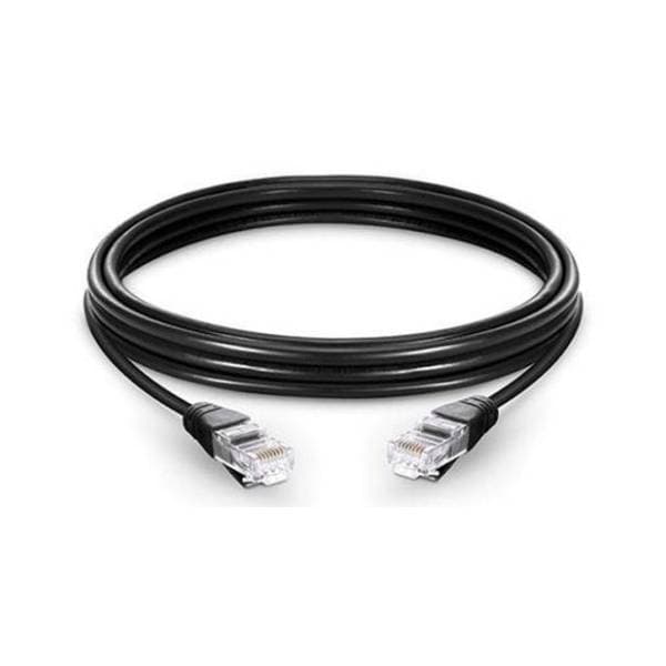 FAST ASIA kabl UTP CAT.6 3m 0