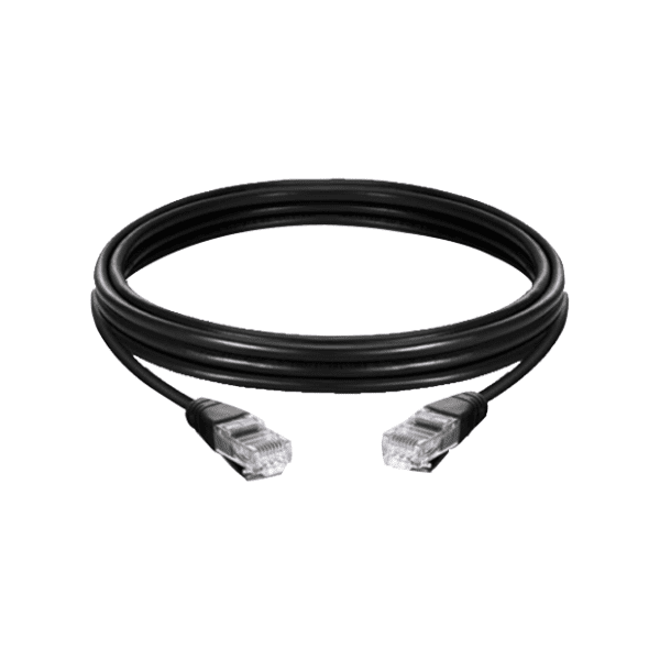 FAST ASIA kabl UTP CAT.6 1m 0