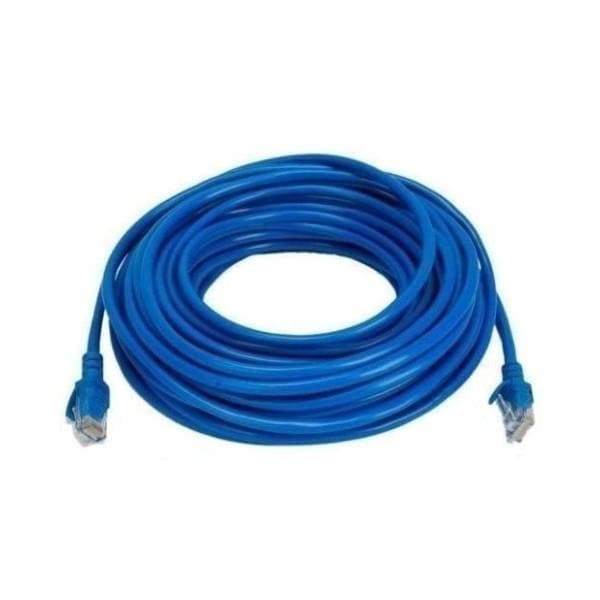 FAST ASIA kabl UTP CAT.6e 5m 0