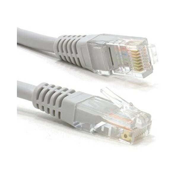 FAST ASIA kabl UTP CAT.5e 1m 0