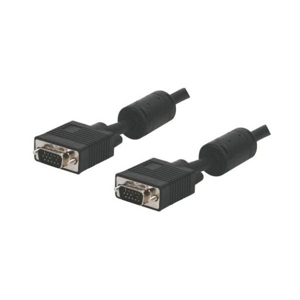 FAST ASIA kabl VGA (m/m) 1.8m 0