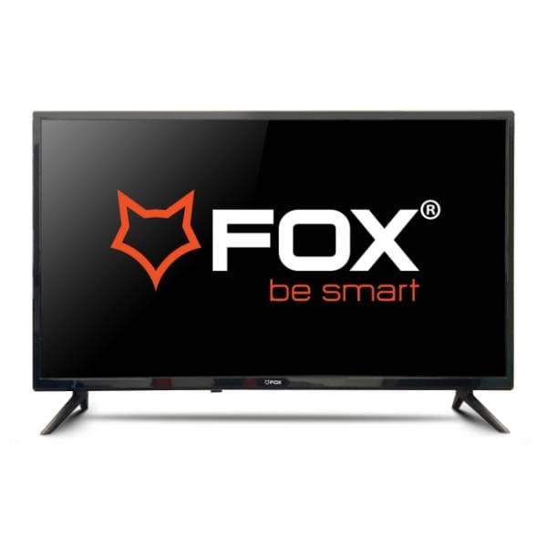 FOX televizor 32AOS411C 1