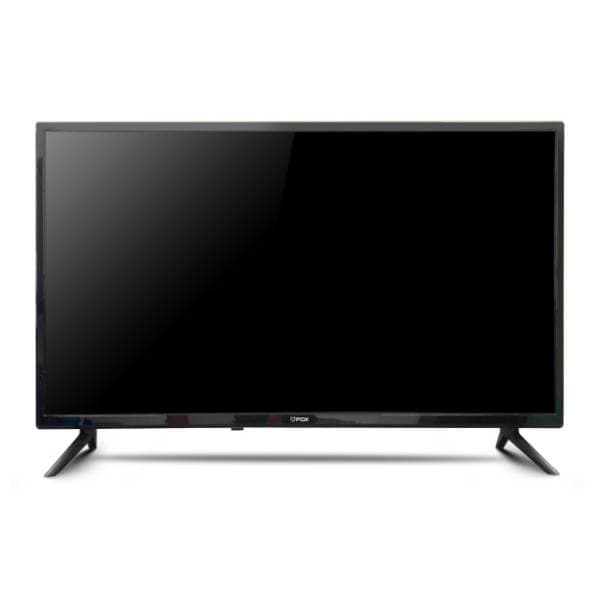 FOX televizor 32AOS411C 2