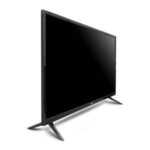 FOX televizor 32AOS411C 4