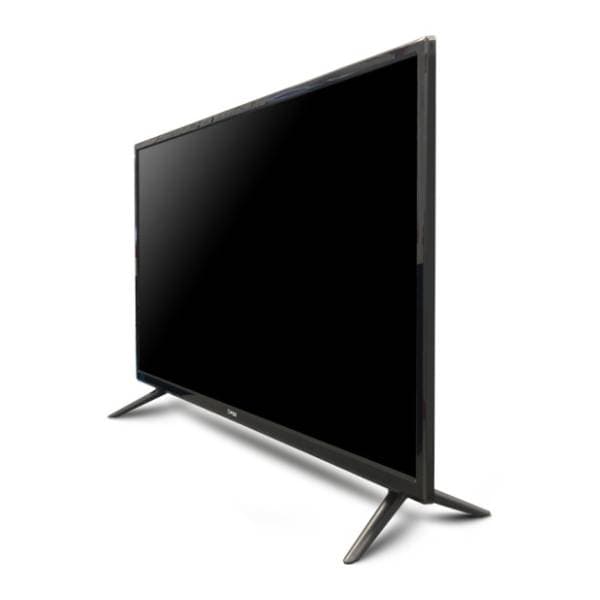 FOX televizor 32AOS411C 5