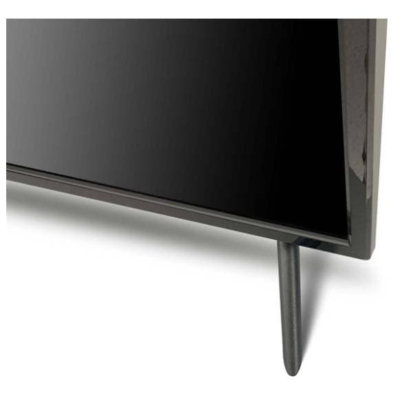 FOX televizor 32AOS411C 6