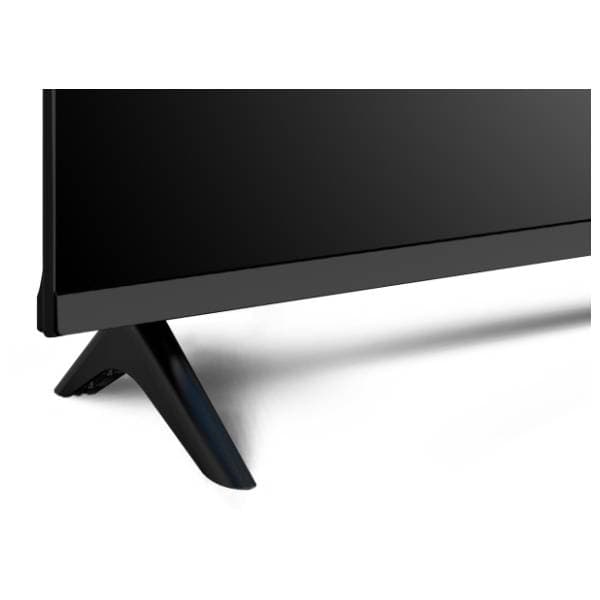 FOX televizor 32DTV230E 5