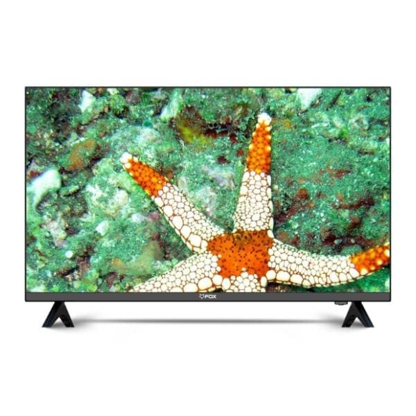 FOX televizor 32DTV230E 1