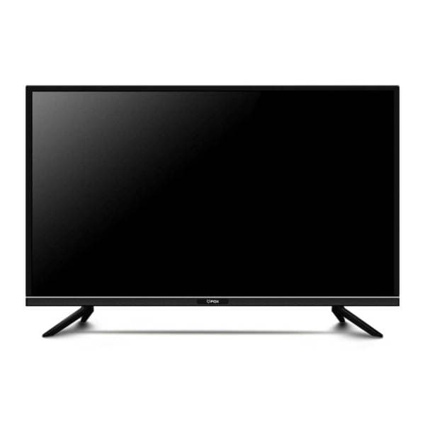 FOX televizor 42DLE662 0