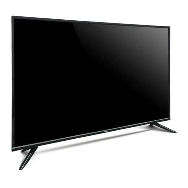 FOX televizor 42DLE662 1