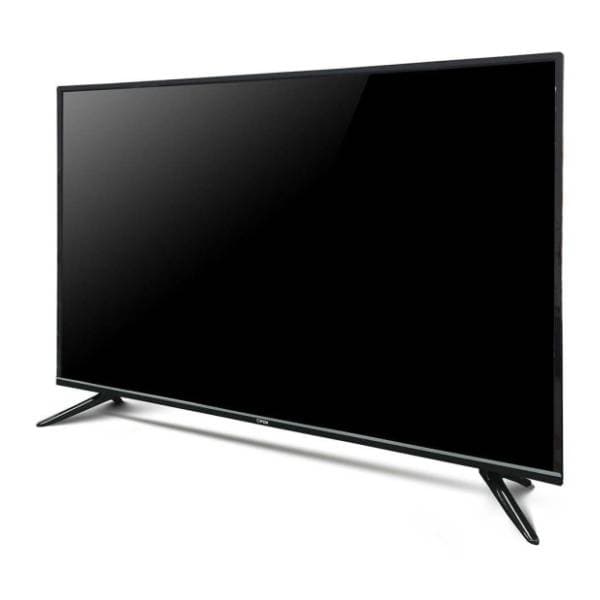 FOX televizor 42DLE662 2