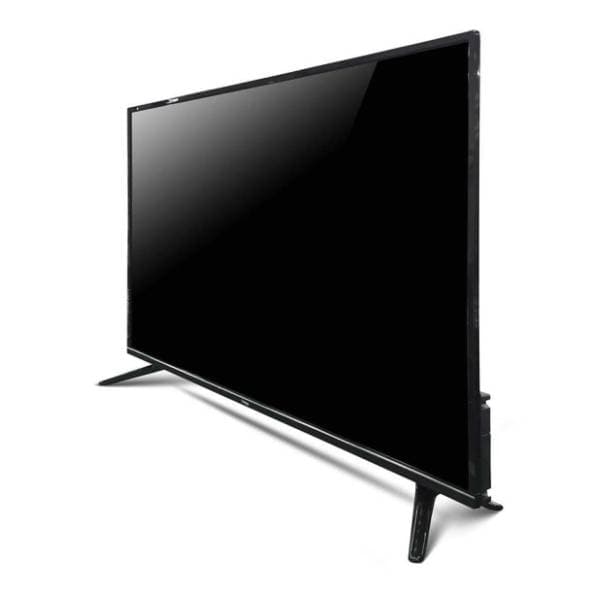FOX televizor 42DLE662 3