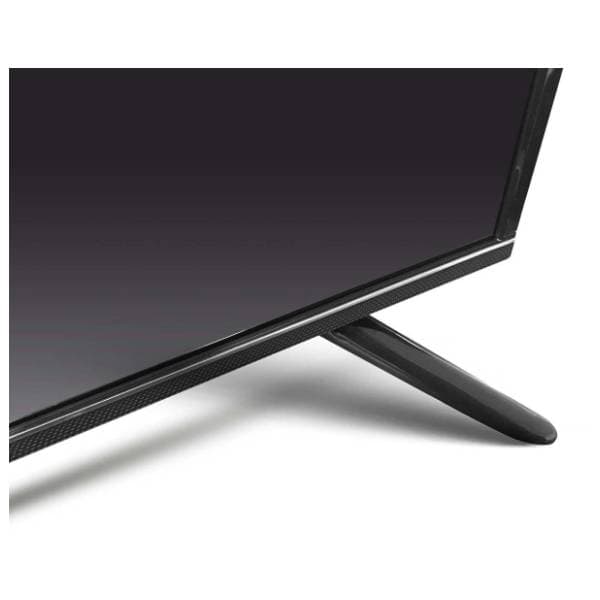 FOX televizor 42DLE662 4