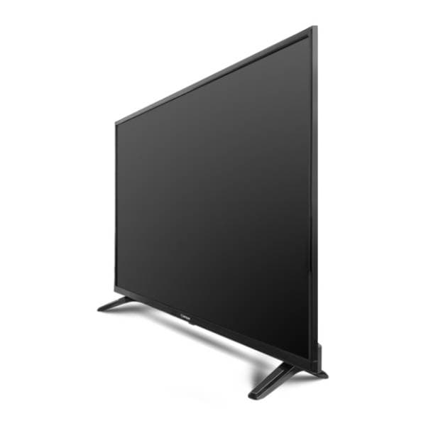 FOX televizor 42DTV230E 5