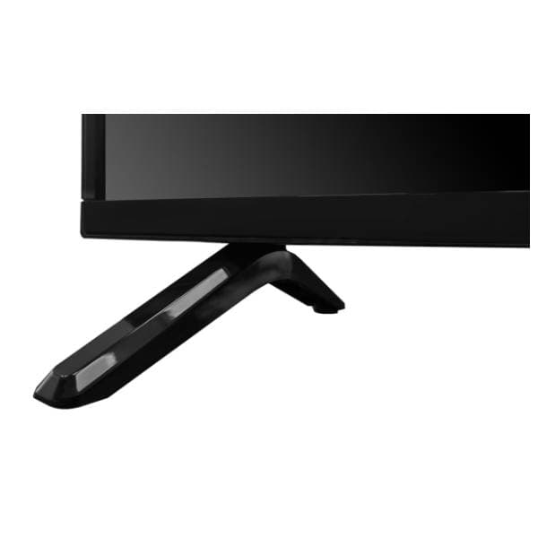 FOX televizor 42DTV230E 7