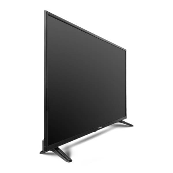 FOX televizor 42DTV230E 4