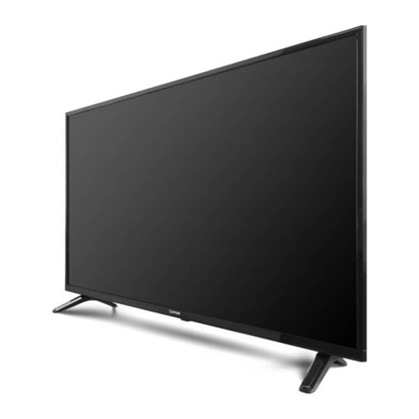 FOX televizor 42DTV230E 3